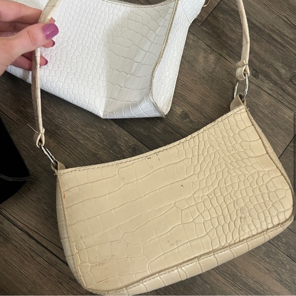 shoulder bag purse bundle - Picture 3 of 4